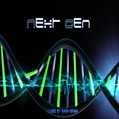 Next gen