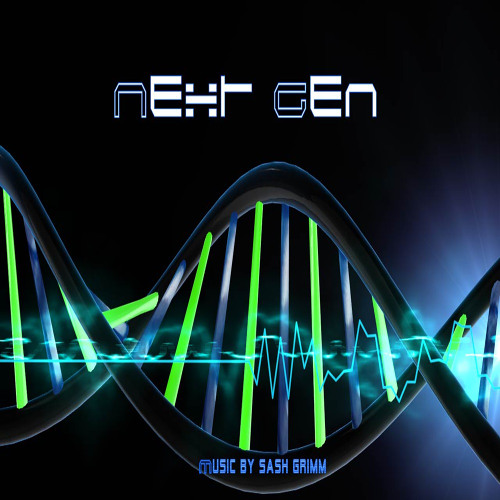Next gen