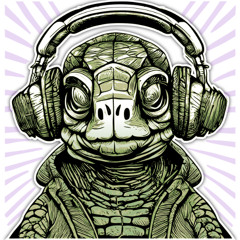 podcast internet