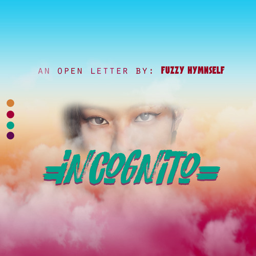 INCOGNITO