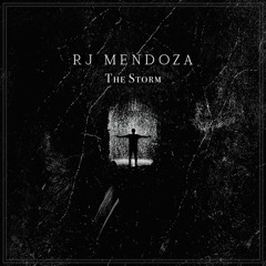 The Storm