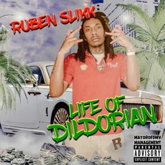 CUMLORD / Butch Cassidy