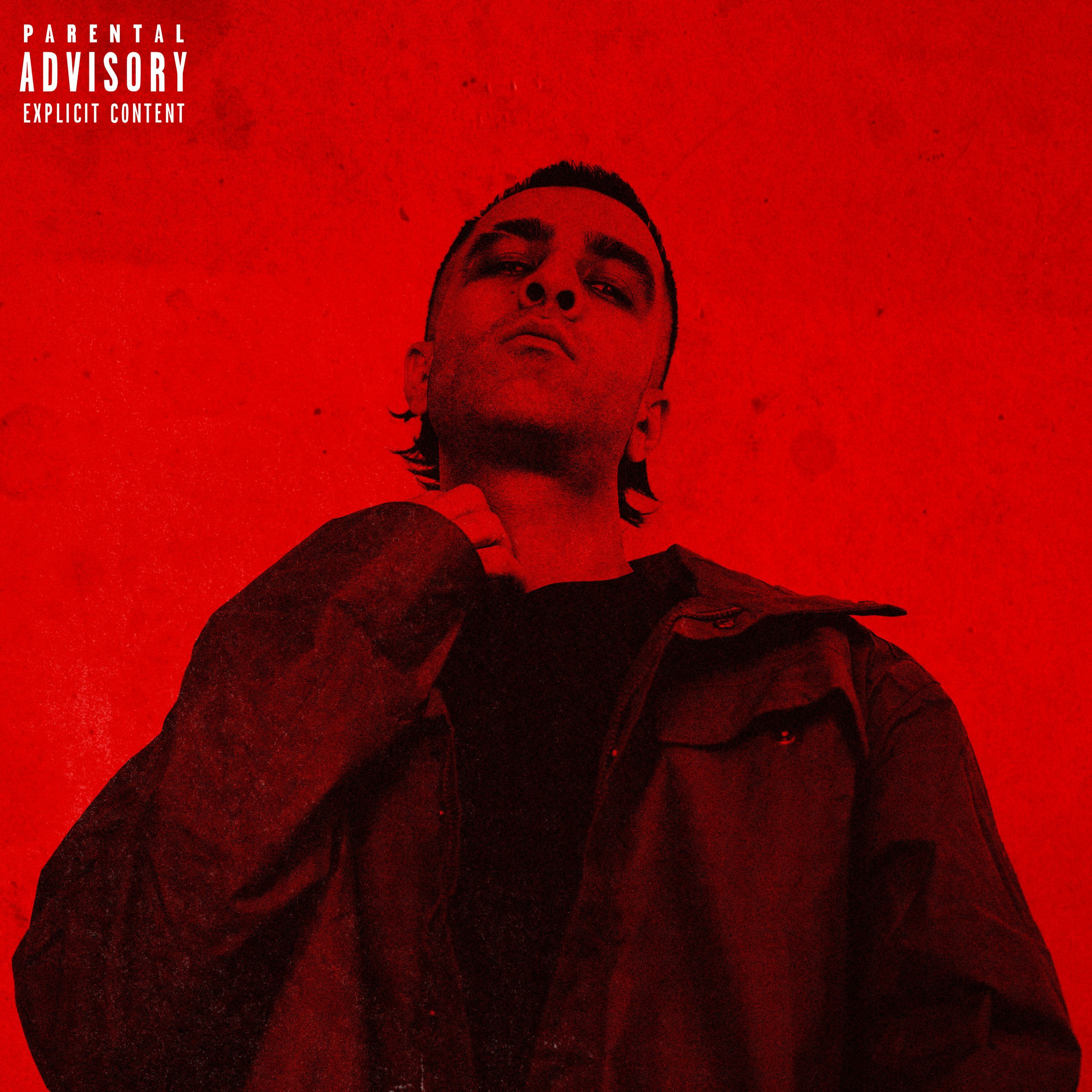 Tkhmam (Prod. By Rokiflame X Distortflame) episode artwork