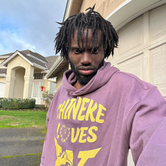 CHOCTIV - ION KNOW HIM !!!!