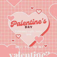 dj ai-vday