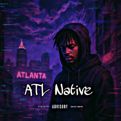 [Prod. Danielwsp] ATL Native