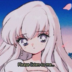 ◝(⁰▿⁰)◜