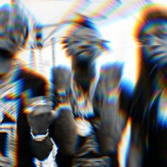 MIGOS JANE TRAP BASS EDIT (MIDNIGHTXVIBEZ)