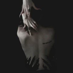 Nemzzz - Cold (Remix)