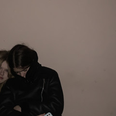 Три Дня Дождя - Отпускай ( Iva Remix)