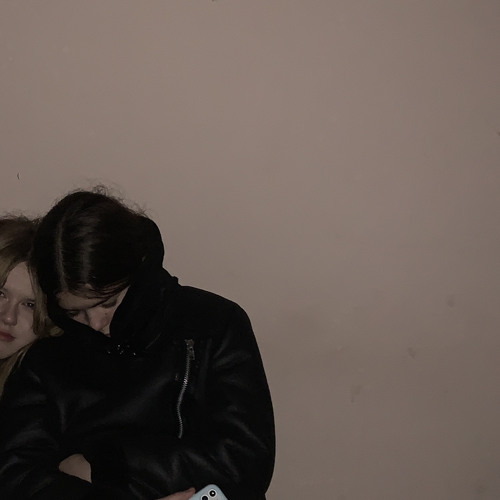 Три Дня Дождя - Отпускай ( Iva Remix)