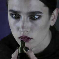 Cocaine Bryant - Hallowween x Osc Based We Up ***HXLLXW33NMIXXMWAHAHAHA***