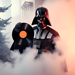 How The Tables Have Turned