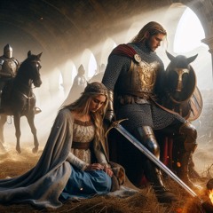 Track 3 Uther and Igraine .wav