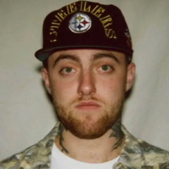 Mac Miller - Sideways (LK MiXX)