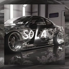Raul Apxpei x Krooty - SOLA - Extended Remix __ mov.1