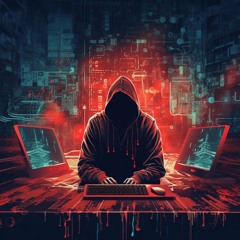 System Failure