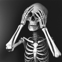 People who used my shit samples from looperman