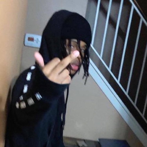 Bossboy & $oFaygo - Kickback