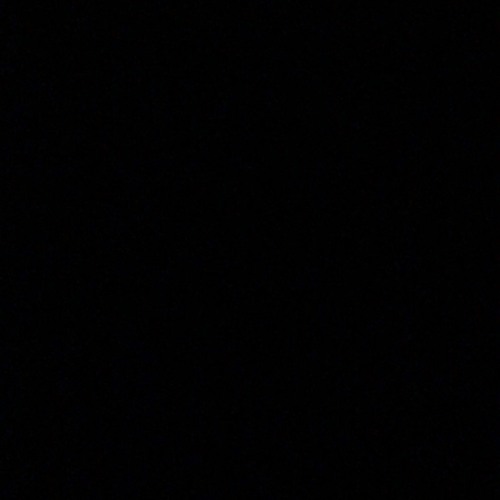 Stream MUSIC | Listen to MUSIC playlist online for free on SoundCloud