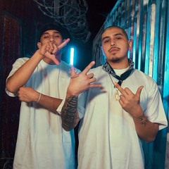 Suckerfree104 - WESTSIDE 2 DA WESTSIDE