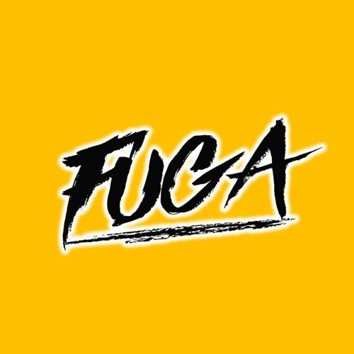 FUGA - Funky Friday (Part III: Soul/Funk/Hip-Hop)