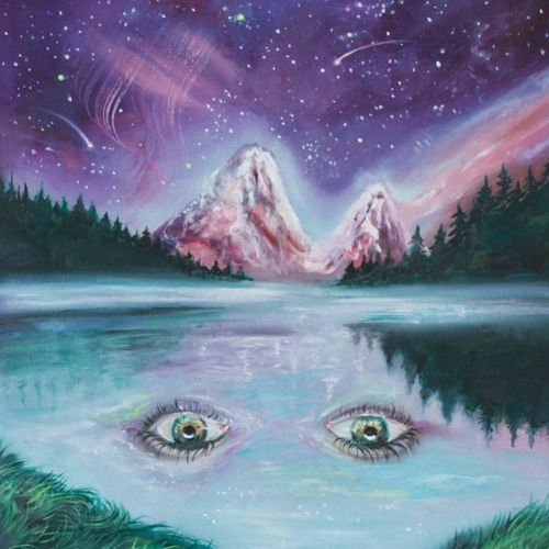 where swans will weep -  ⁛ ❝ｈｉｒæｔｈ❞ & ⒐✹ (bcm7 flip)