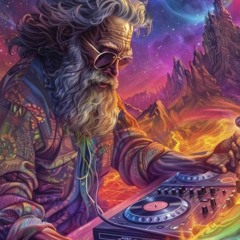 temple of  boom