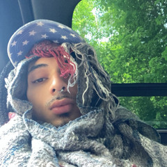 Demonbreun wave (king + quali)