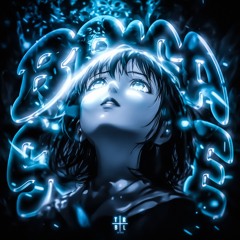 M-T3CK & New Beat Order - BRISA SUAVE