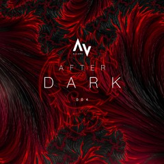 Allura - After Dark 004