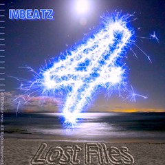 Nexus [Prod. IVBeatz]