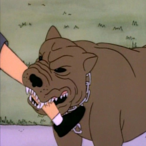 BeautyIsntSin ͏͏͏͏͏͏ ͏͏͏͏͏͏ ͏͏͏͏͏͏ ͏͏͏͏͏͏ ͏͏͏͏͏͏ ͏͏͏͏͏͏ ͏͏͏͏͏͏ ͏͏͏͏͏͏ Psychedelic