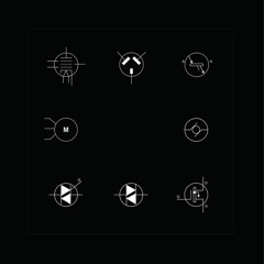 PREMIERE: Carl Finlow - Immaterial [20/20 Vision]