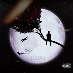 Bento Nz x Marcio C - Feelings (prod by pluto)