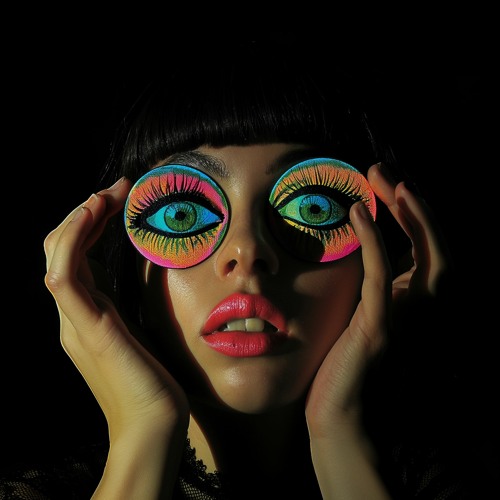 Las Bistecs - Eurofieston (Osccurate Edit) *FREE DOWNLOAD*