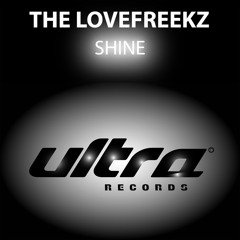 DJ Playlist
