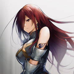 Call Me By Your Name