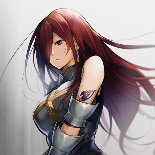 Call Me By Your Name