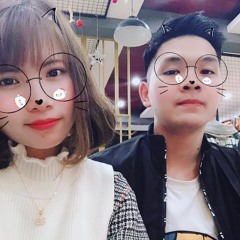 Sai Cách Yêu (LOFI VERSION)