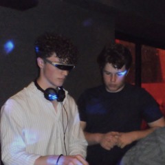 Tom Dolan - Live Set | 18/4/25