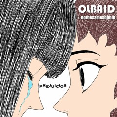 Prejuicios (Original Mix)