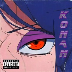 KONAN