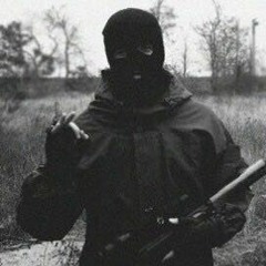 RUINDAWOLF - OBEY