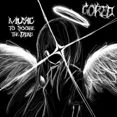 fade to ash (bonus track)