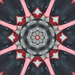 James Timms - Below The Stars