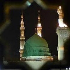 شرح قصيدة أولى الورى مننا (في وصف سيدنا النبي صلى الله عليه وسلم) - الأستاذ أحمد فتح الباب