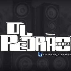 FININHA A OITAVA MARAVILHA vs MEU GURI QUE VAI (MTG) (feat. DJ Pedrão DaDez)