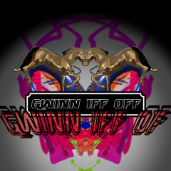 GWINN IFF OF