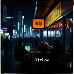 Offline.wav